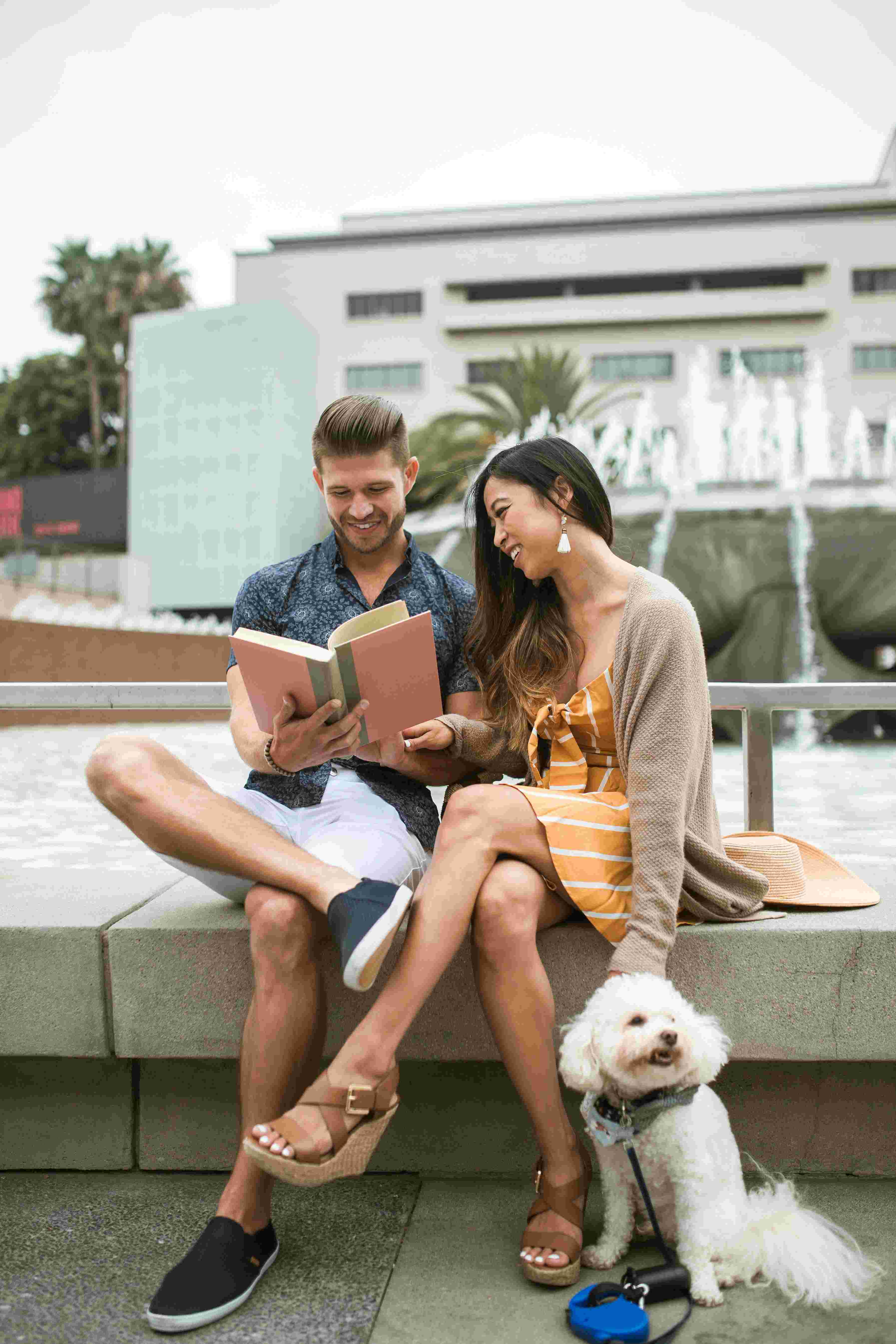Academic IELTS